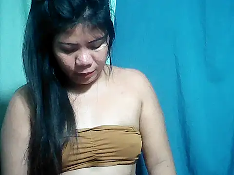 Snapshot of lady_pam2025 chatting on February 21, 2026, 11:07 pm lady pam2025 online show from February 21, 2026, 11:07 pm