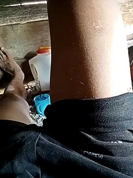 Snapshot of mankozeb_89 chatting on October 23, 2025, 6:23 am mankozeb 89 online show from October 23, 2025, 6:23 am