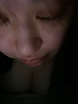 Snapshot of RIHO_riho_01 chatting on May 14, 2026, 6:49 pm RIHO riho 01 online show from May 14, 2026, 6:49 pm