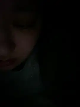 RIHO riho 01 online show from March 22, 2026, 5:58 pm