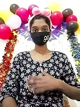 Tushi-10 online show from January 6, 2026, 3:21 am