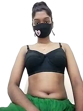 Tushi-10 online show from December 21, 2025, 12:13 am