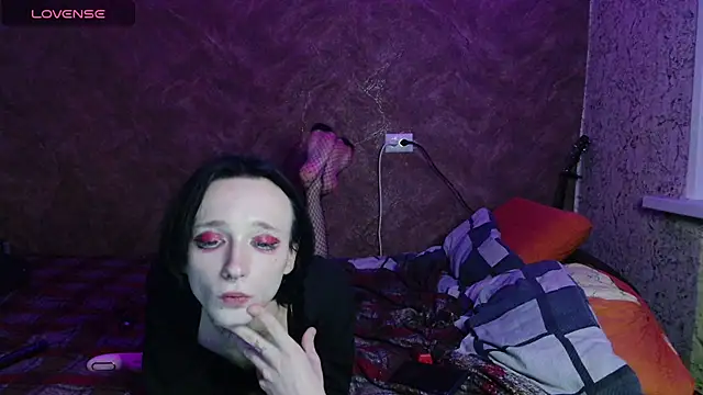 Snapshot of rick_boys chatting on December 4, 2025, 7:35 pm rick boys online show from December 4, 2025, 7:35 pm