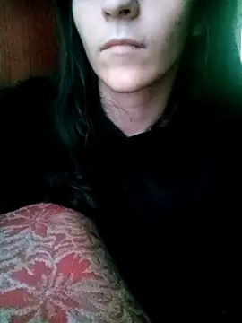 Ericagrey online show from November 4, 2025, 1:59 pm