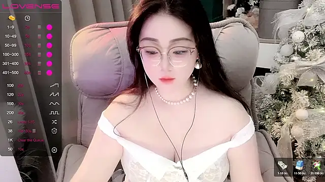 Snapshot of Monica-666888- chatting on November 1, 2025, 6:35 pm Monica-666888- online show from November 1, 2025, 6:35 pm