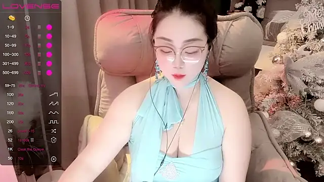 Monica-666888- online show from February 2, 2026, 5:34 pm