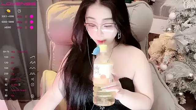 Monica-666888- online show from February 10, 2026, 7:02 pm