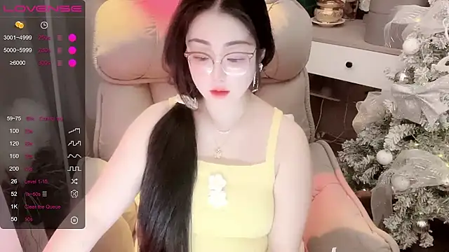 Monica-666888- online show from February 12, 2026, 7:24 pm