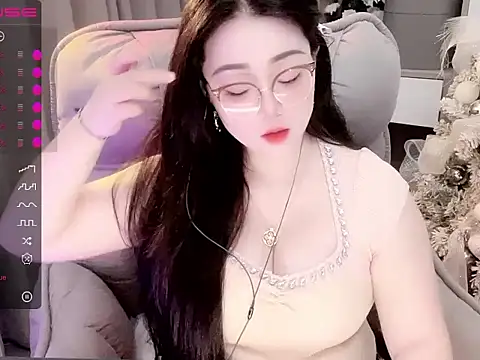 Snapshot of Monica-666888- chatting on October 29, 2025, 6:29 pm Monica-666888- online show from October 29, 2025, 6:29 pm