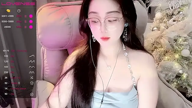 Monica-666888- online show from April 23, 2026, 3:35 pm