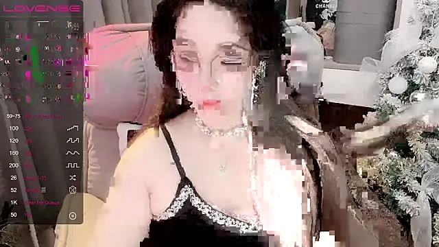 Snapshot of Monica-666888- chatting on November 24, 2025, 4:07 pm Monica-666888- online show from November 24, 2025, 4:07 pm