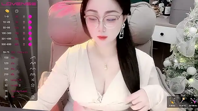 Snapshot of Monica-666888- chatting on December 14, 2025, 8:14 pm Monica-666888- online show from December 14, 2025, 8:14 pm