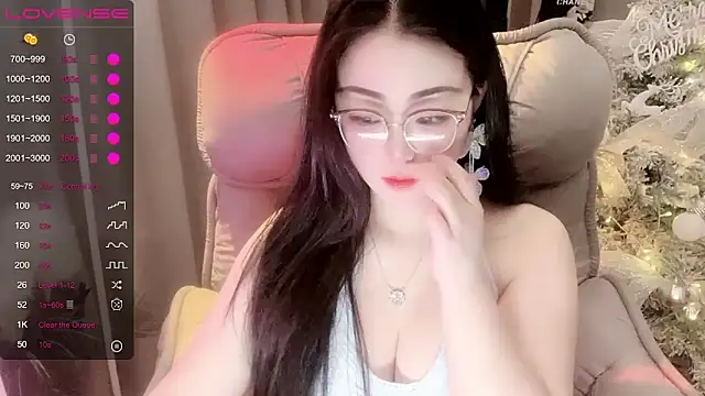 Monica-666888- online show from April 2, 2026, 6:03 pm