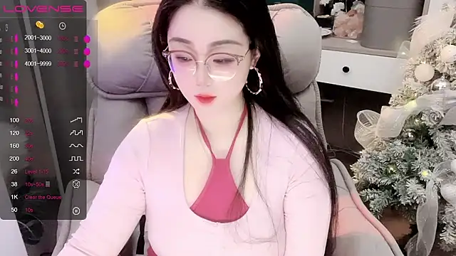 Snapshot of Monica-666888- chatting on November 5, 2025, 5:49 pm Monica-666888- online show from November 5, 2025, 5:49 pm