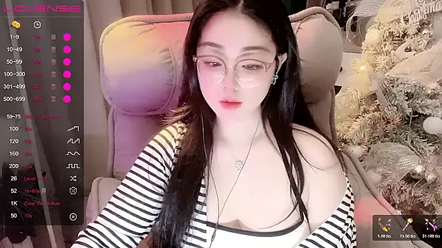 Monica-666888- online show from April 8, 2026, 8:38 am