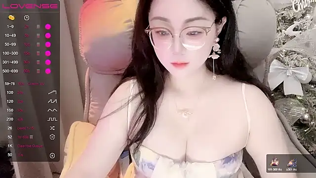 Snapshot of Monica-666888- chatting on June 6, 2026, 4:45 pm Monica-666888- online show from June 6, 2026, 4:45 pm