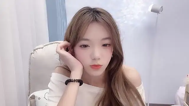 babyting-888- online show from November 20, 2025, 1:34 pm