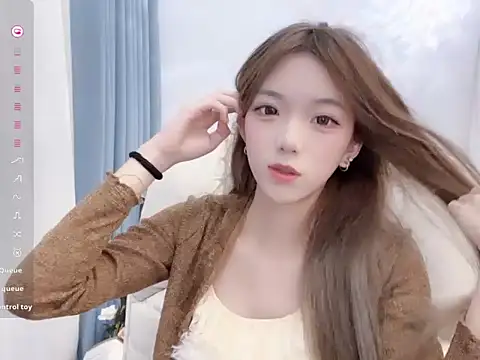 babyting-888- online show from October 28, 2025, 1:32 pm