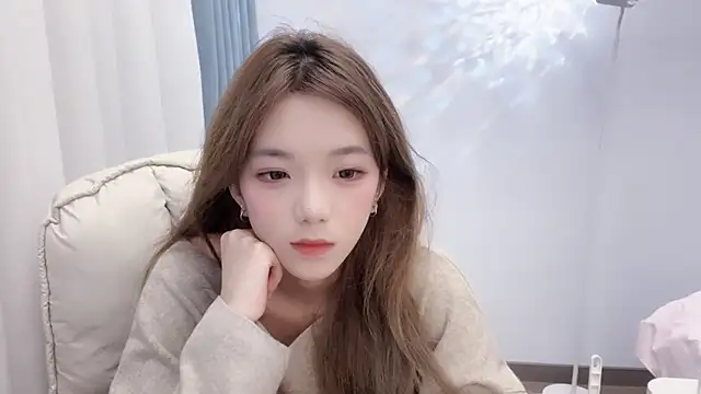 babyting-888- online show from November 13, 2025, 1:26 pm