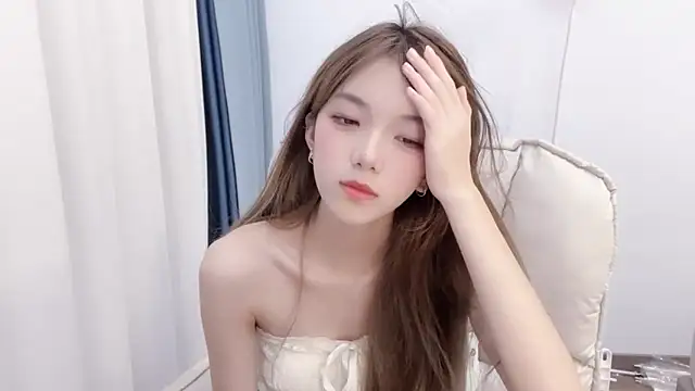 babyting-888- online show from November 7, 2025, 1:59 pm