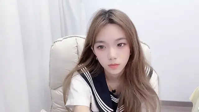 babyting-888- online show from December 2, 2025, 1:24 pm