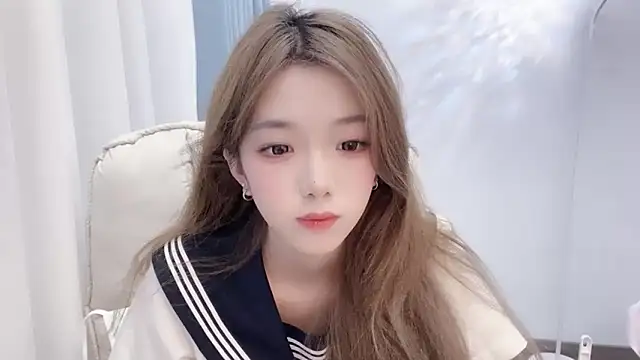 babyting-888- online show from November 12, 2025, 1:48 pm