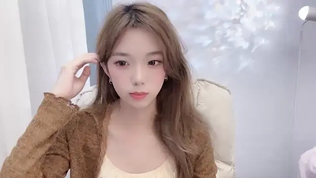 babyting-888- online show from November 14, 2025, 1:37 pm