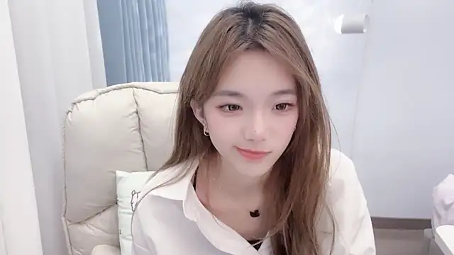 babyting-888- online show from November 25, 2025, 1:00 pm