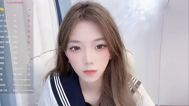 babyting-888- online show from October 31, 2025, 1:30 pm