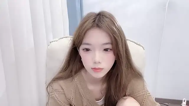 babyting-888- online show from November 2, 2025, 1:38 pm