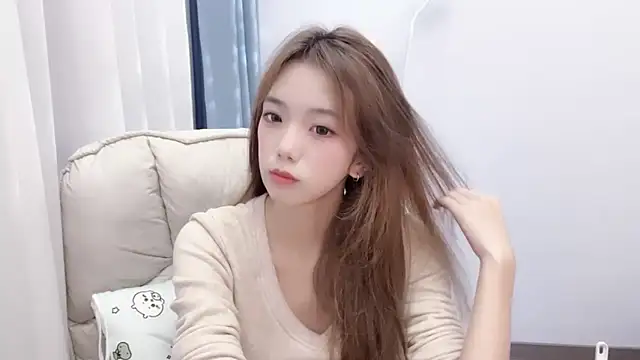 babyting-888- online show from November 9, 2025, 1:48 pm