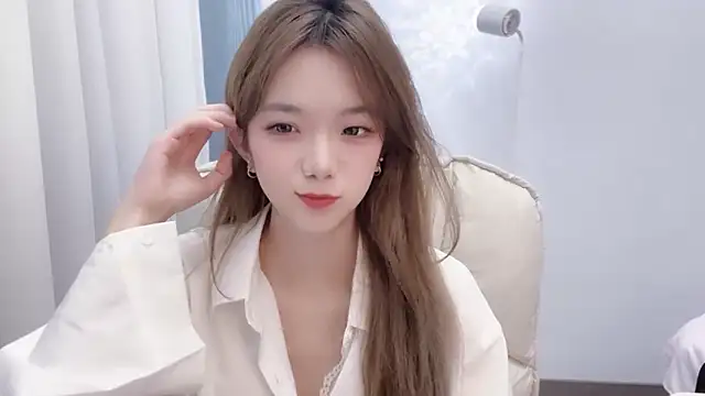 babyting-888- online show from November 16, 2025, 1:27 pm