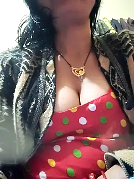 Snapshot of Pyaar_Ki_Pooja chatting on January 7, 2026, 10:31 am Pyaar Ki Pooja online show from January 7, 2026, 10:31 am