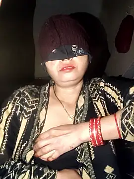 Snapshot of Pyaar_Ki_Pooja chatting on January 9, 2026, 12:39 am Pyaar Ki Pooja online show from January 9, 2026, 12:39 am