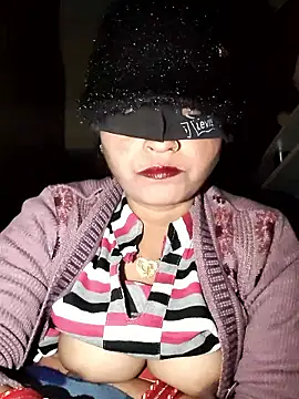 Snapshot of Pyaar_Ki_Pooja chatting on January 12, 2026, 3:52 pm Pyaar Ki Pooja online show from January 12, 2026, 3:52 pm