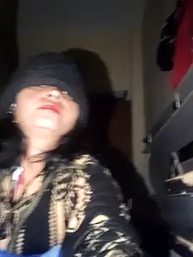 Snapshot of Pyaar_Ki_Pooja chatting on December 21, 2025, 5:36 pm Pyaar Ki Pooja online show from December 21, 2025, 5:36 pm