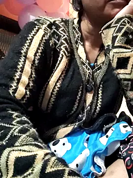 Pyaar Ki Pooja online show from November 15, 2025, 9:19 pm