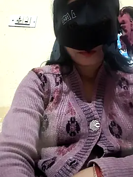 Pyaar Ki Pooja online show from November 23, 2025, 2:38 pm