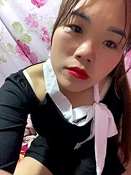 nachi-baby online show from November 20, 2025, 7:36 pm