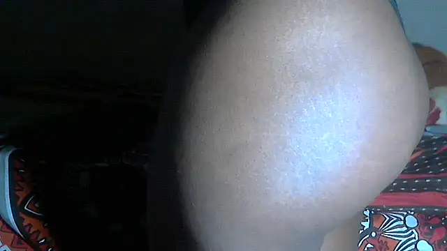 Snapshot of AdorableAfricanStar69 chatting on November 20, 2025, 10:42 pm AdorableAfricanStar69 online show from November 20, 2025, 10:42 pm