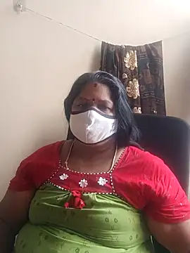 sreemamitha9 online show from November 9, 2025, 8:18 am