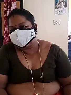 sreemamitha9 online show from November 6, 2025, 9:46 am