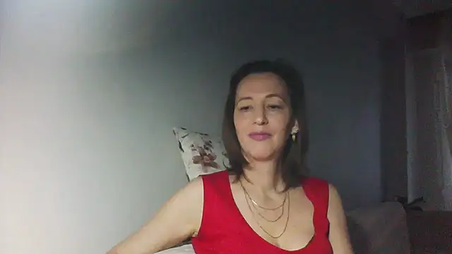 ArianaStarr online show from February 2, 2026, 6:56 am