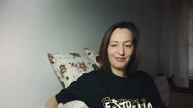 ArianaStarr online show from February 10, 2026, 7:07 am