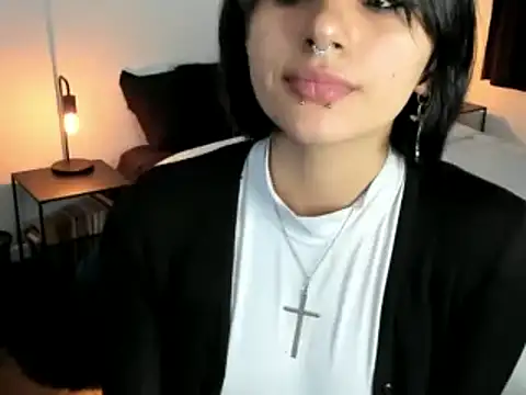 Nammoth online show from October 27, 2025, 4:13 am