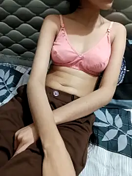 Snapshot of Amisha_Lovely chatting on November 26, 2025, 6:46 am Amisha Lovely online show from November 26, 2025, 6:46 am