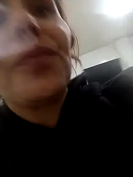 Snapshot of blanca24325 chatting on November 20, 2025, 10:31 pm blanca24325 online show from November 20, 2025, 10:31 pm