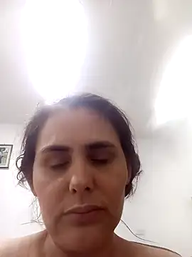 Snapshot of blanca24325 chatting on November 19, 2025, 11:16 pm blanca24325 online show from November 19, 2025, 11:16 pm