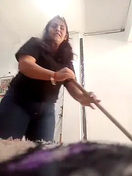 Snapshot of blanca24325 chatting on November 29, 2025, 6:52 pm blanca24325 online show from November 29, 2025, 6:52 pm