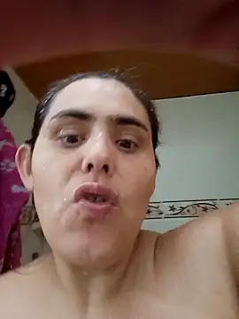 Snapshot of blanca24325 chatting on October 27, 2025, 7:26 pm blanca24325 online show from October 27, 2025, 7:26 pm